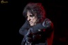  Alice Cooper  